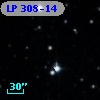 LP  308-14