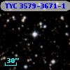 TYC 3579-3671-1