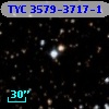 TYC 3579-3717-1