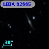 LEDA   92885