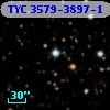 TYC 3579-3897-1