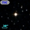 TYC 1903-1256-1