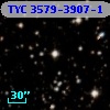 TYC 3579-3907-1