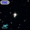 TYC 1903-1419-1