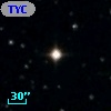 TYC 1903-1497-1
