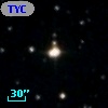 TYC 1903-1680-1