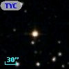 TYC 1903-1683-1