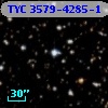 TYC 3579-4285-1