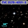 TYC 3579-4355-1