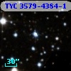TYC 3579-4384-1