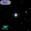 TYC 1907-147-1