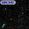 LDN  945