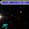 1RXS J065652.9+300201