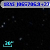 1RXS J065706.9+273724