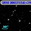1RXS J065713.6+295148