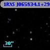 1RXS J065834.1+295839