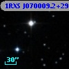 1RXS J070009.2+291703