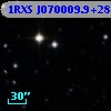 1RXS J070009.9+283014