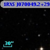 1RXS J070049.2+291451