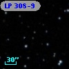 LP  308-9
