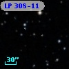 LP  308-11