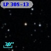 LP  308-13
