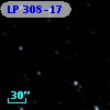 LP  308-17