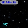 LP  308-18