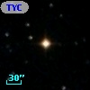 TYC 1903-1226-1