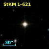 TYC 1907-832-1