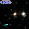 BD+24  1520