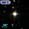 HD  51325