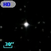 HD 266692