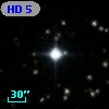 HD  51072