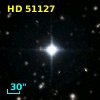 CCDM J06570+2457AB