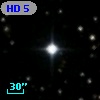 HD  51126