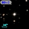BD+25  1512