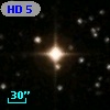 HD  51398