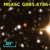 BC    246