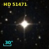 HD  51471