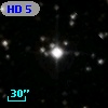 HD  51326