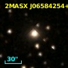 2MASX J06584254+2511487