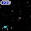 EQ 0655+26