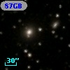 87GB 065555.3+250543
