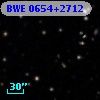 BWE 0654+2712