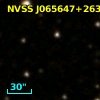 GB6 B0653+2634
