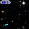 WB 0655+2712