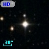 CCDM J07008+2716AB