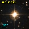 HD  52071