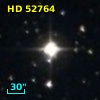 HD  52764